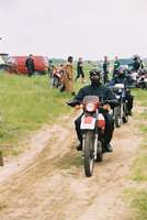 xl treffen 2004 2fh000022
